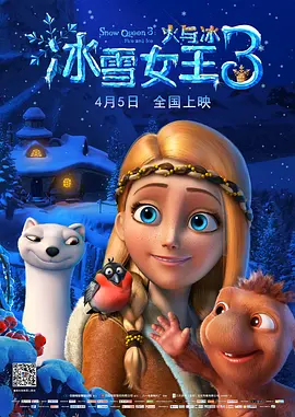 黄色在线视频网站